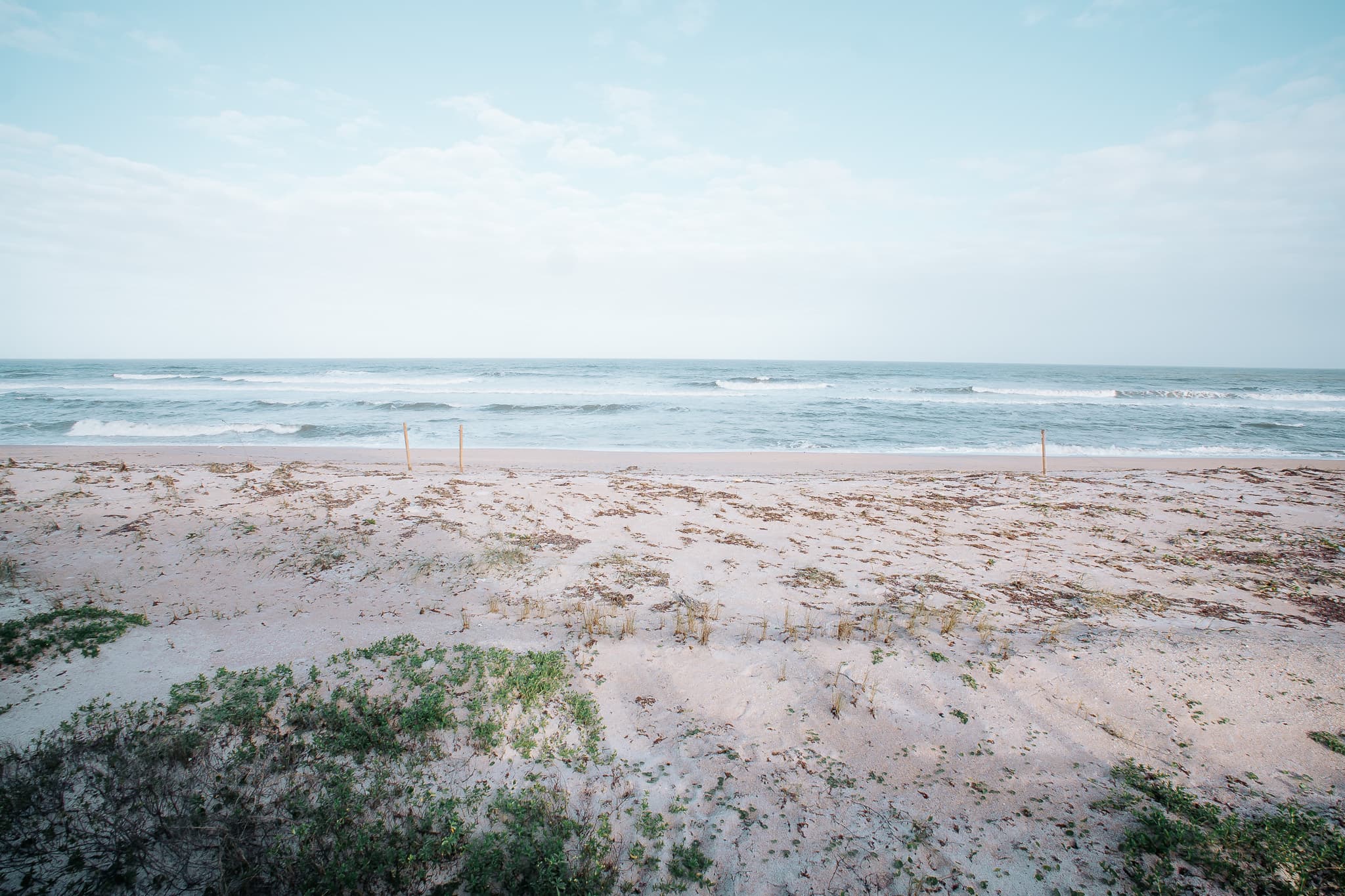 Sea Breeze in Ponte Vedra — photo 4