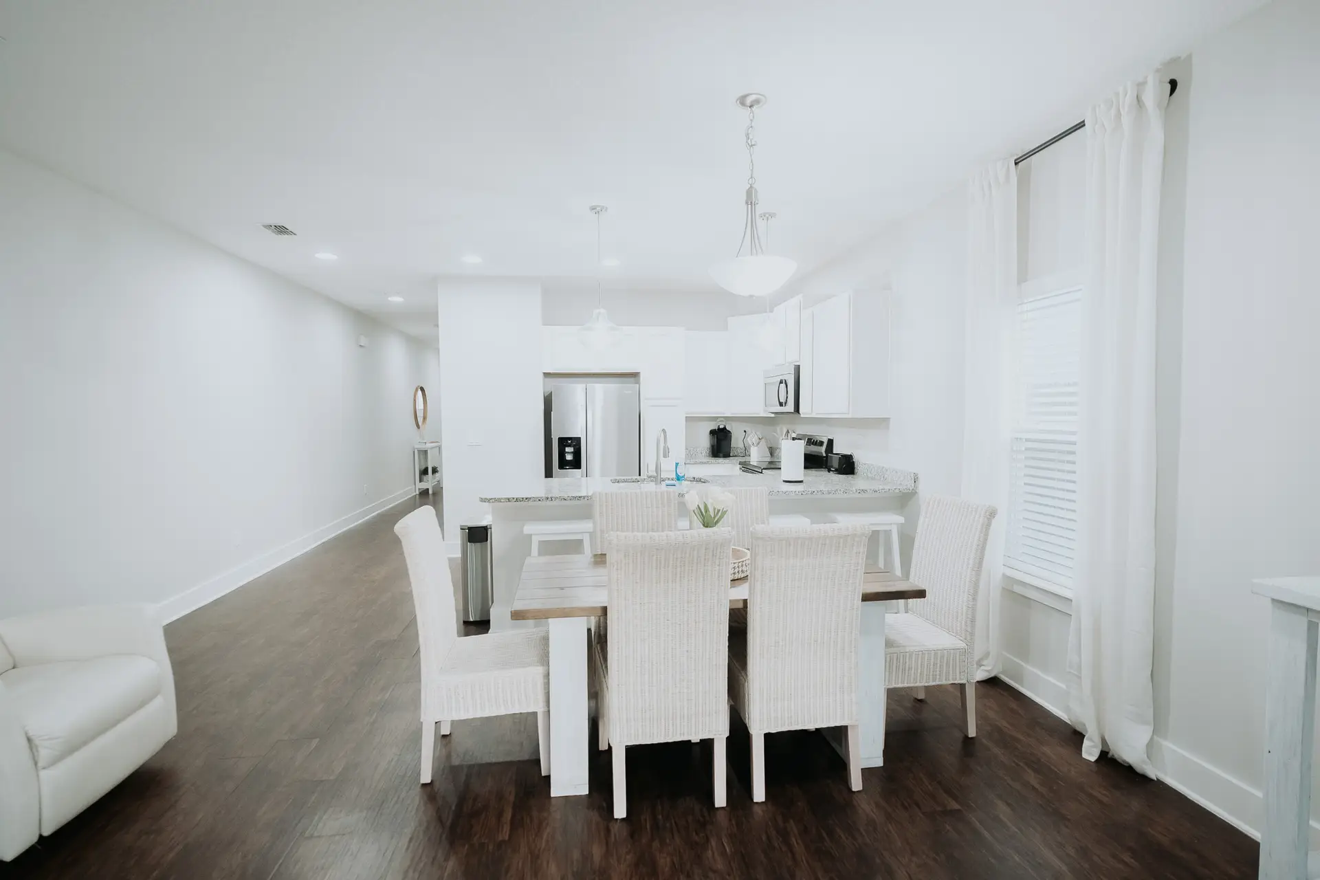 Jax Beach Retreat North — photo 3