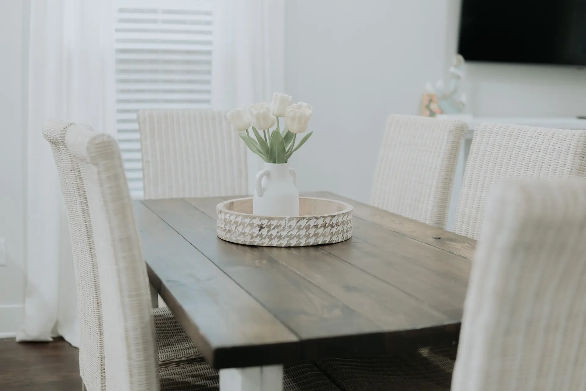 Jax Beach Retreat North — photo 6