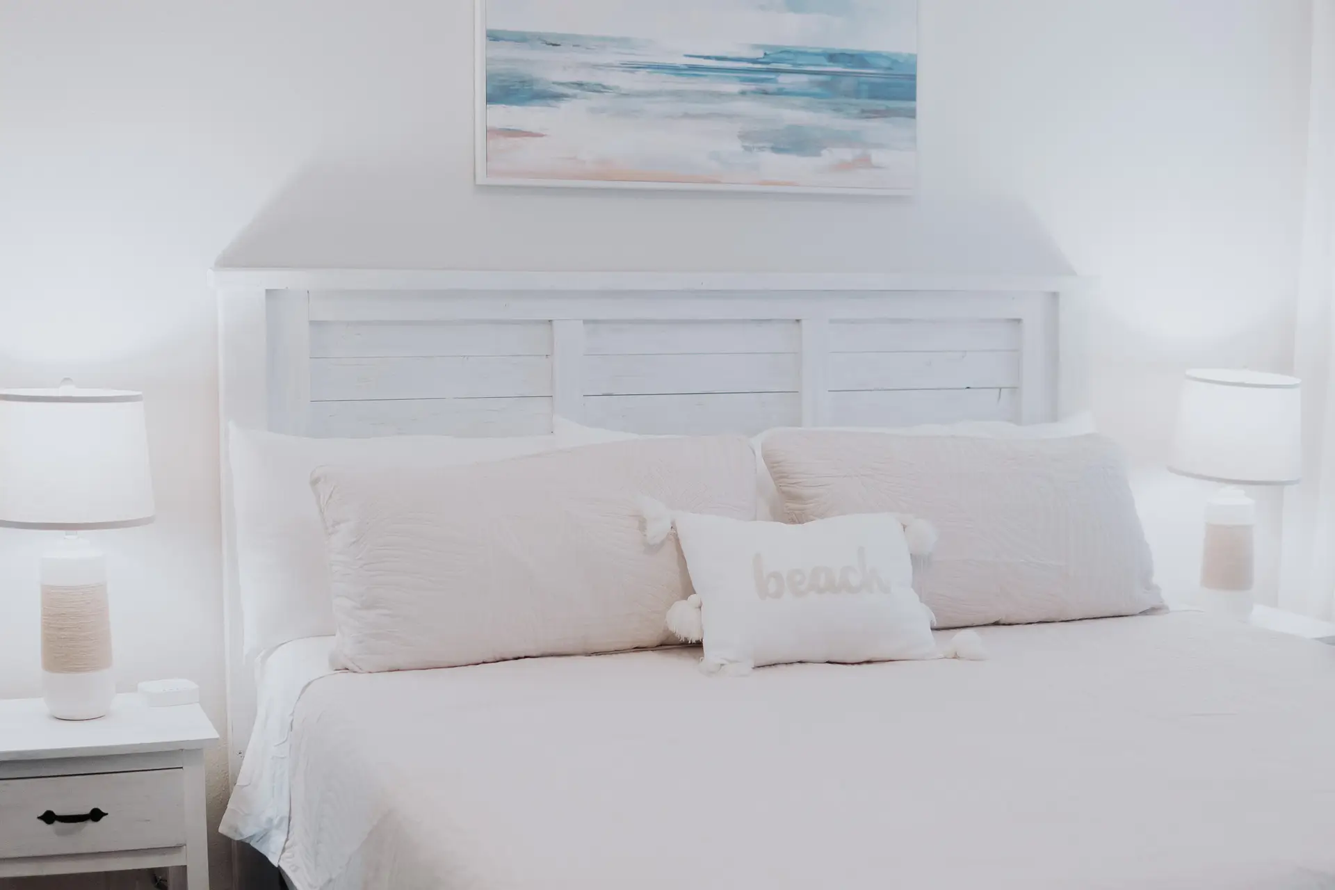 Jax Beach Retreat — photo 2
