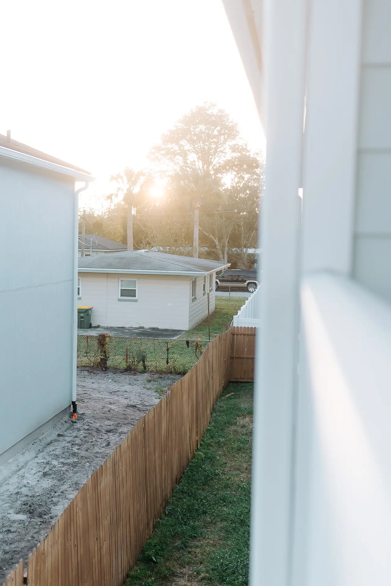Jax Beach Retreat — photo 35