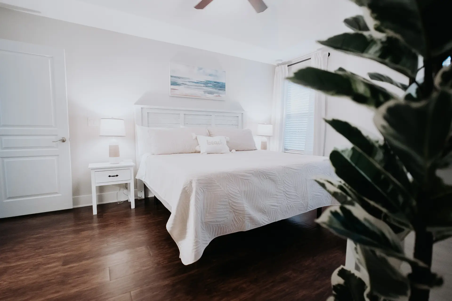 Jax Beach Retreat — photo 12