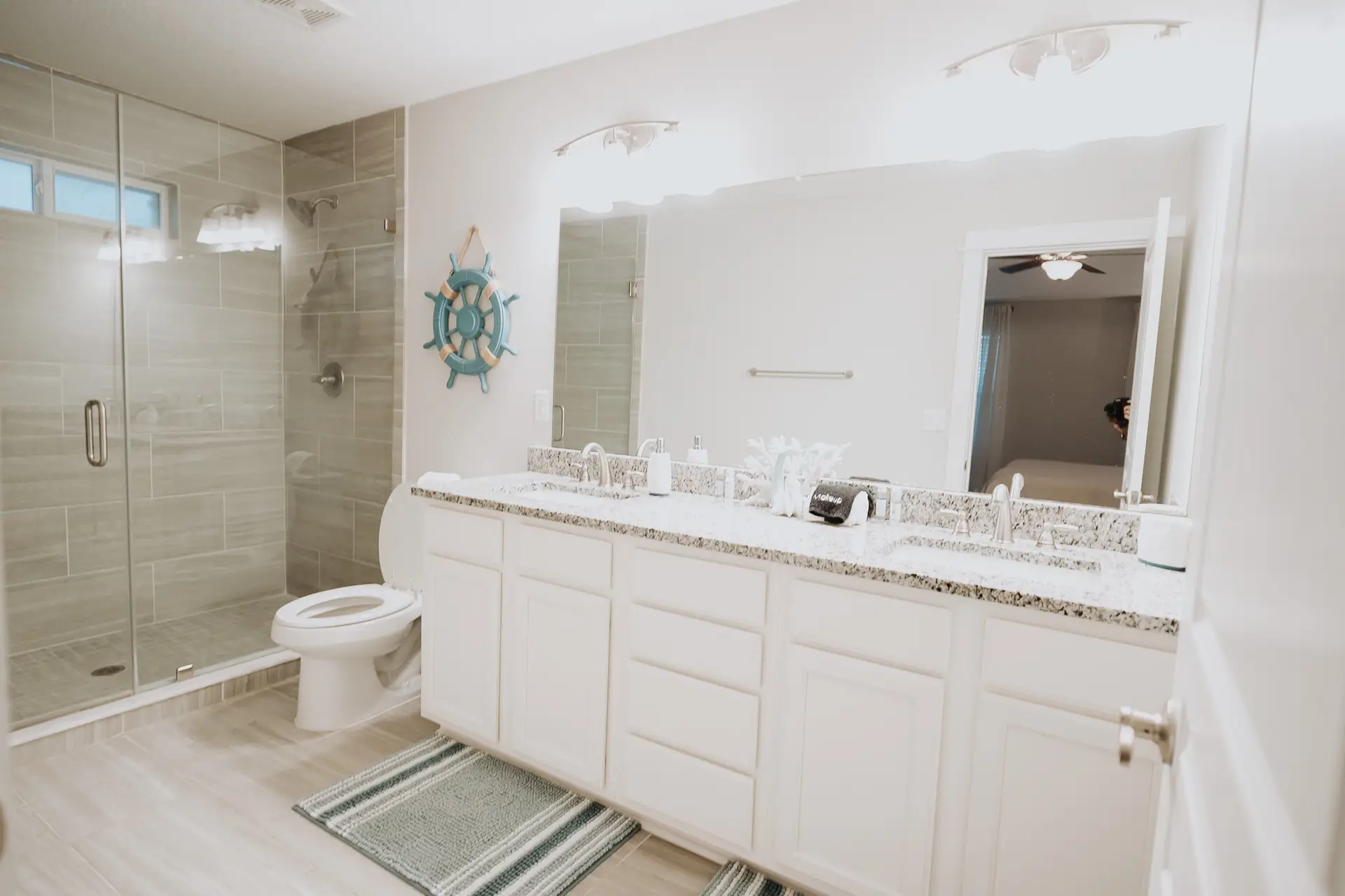 Jax Beach Retreat — photo 15