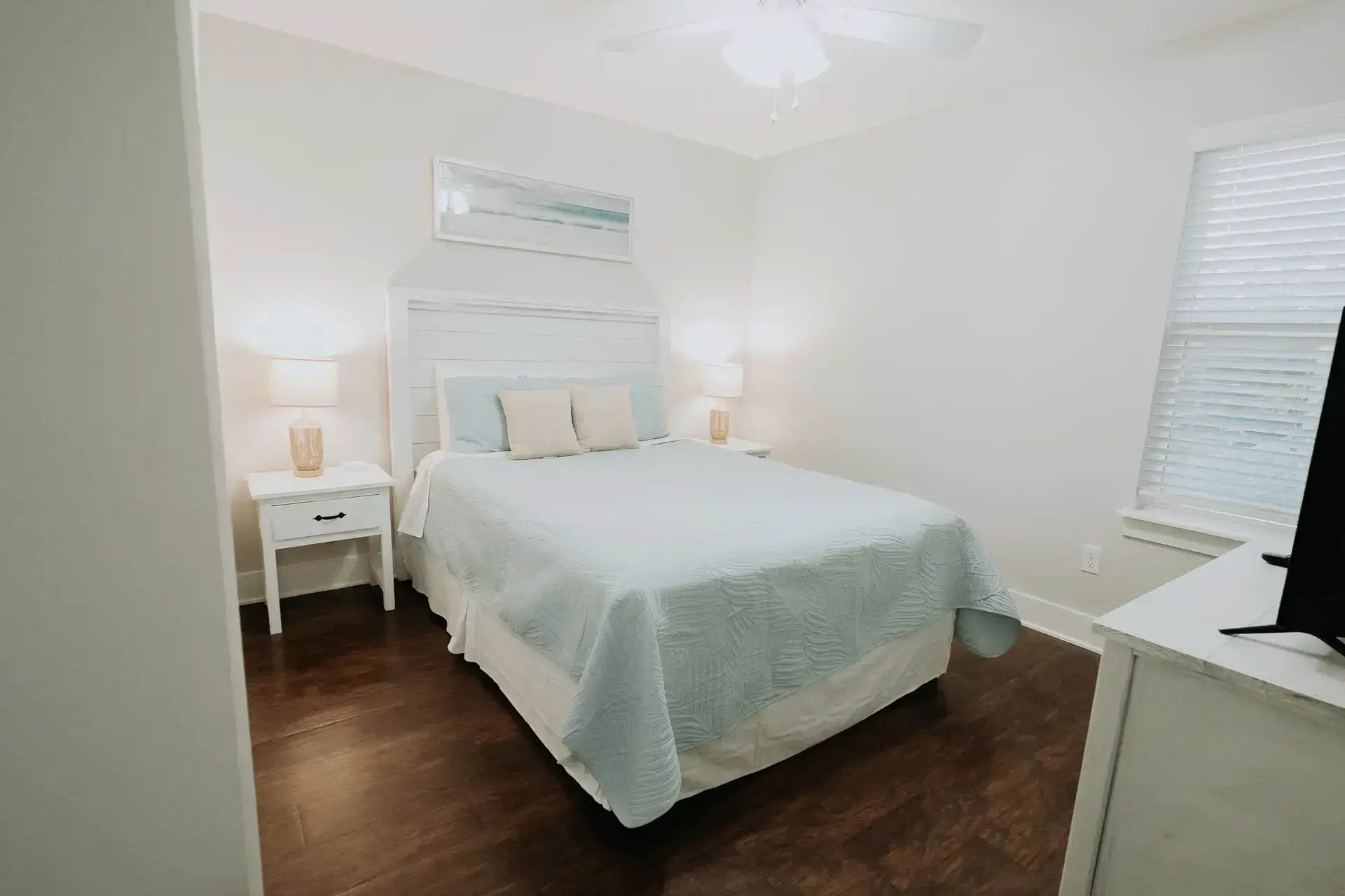 Jax Beach Retreat — photo 20