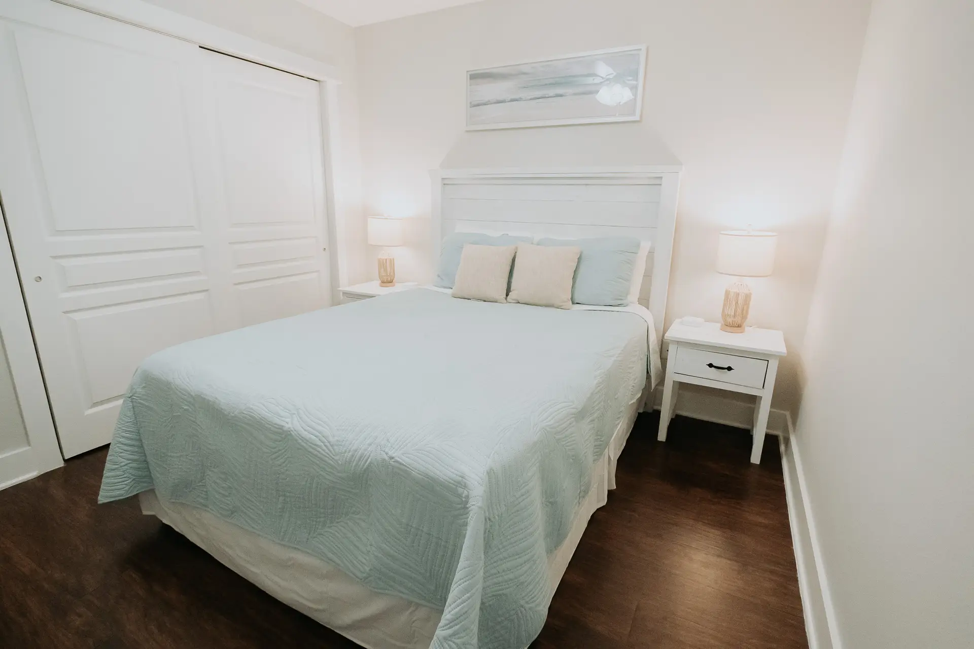 Jax Beach Retreat — photo 19