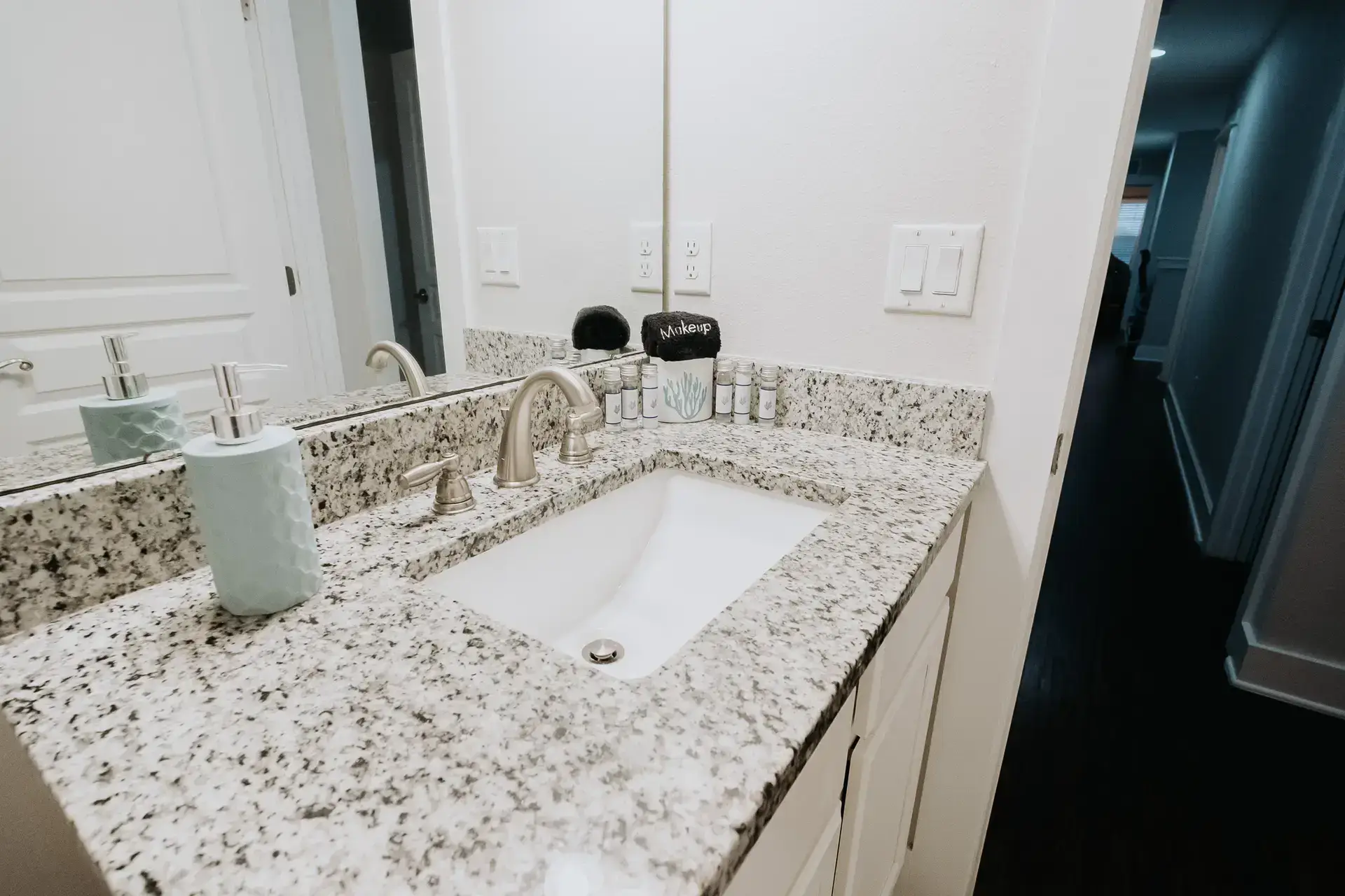 Jax Beach Retreat — photo 21