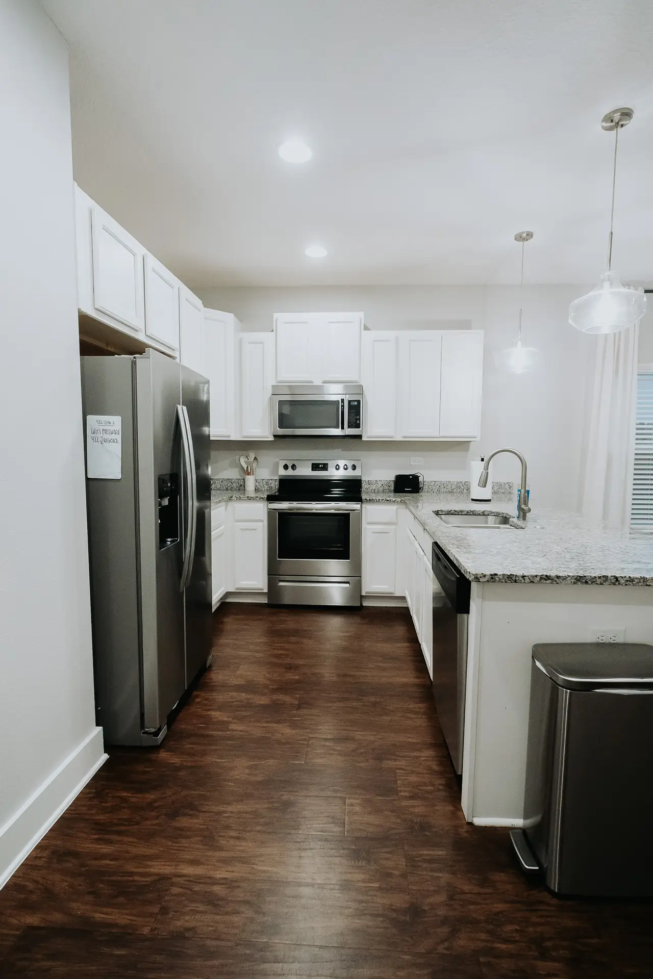 Jax Beach Retreat North — photo 4