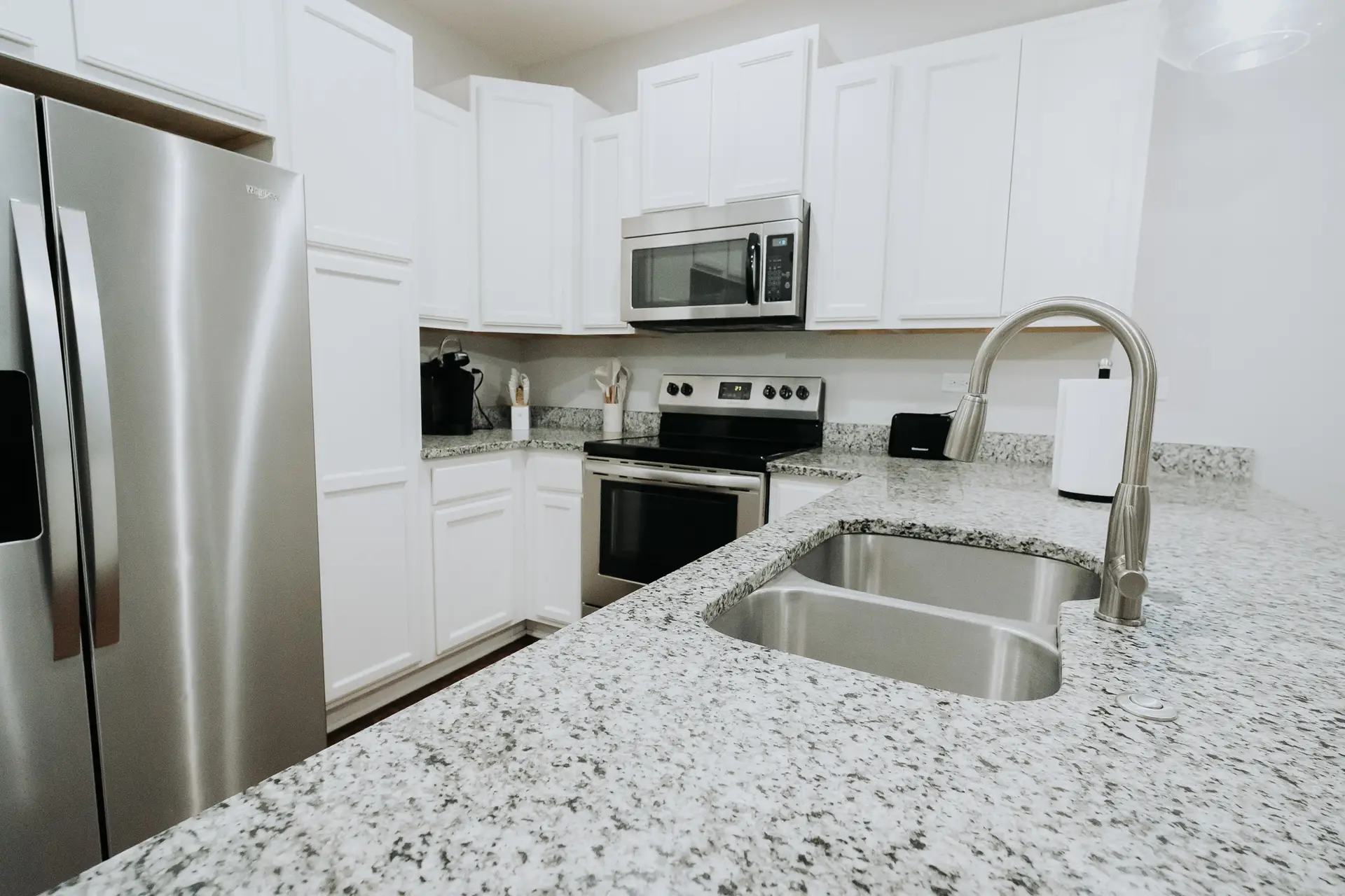 Jax Beach Retreat North — photo 4