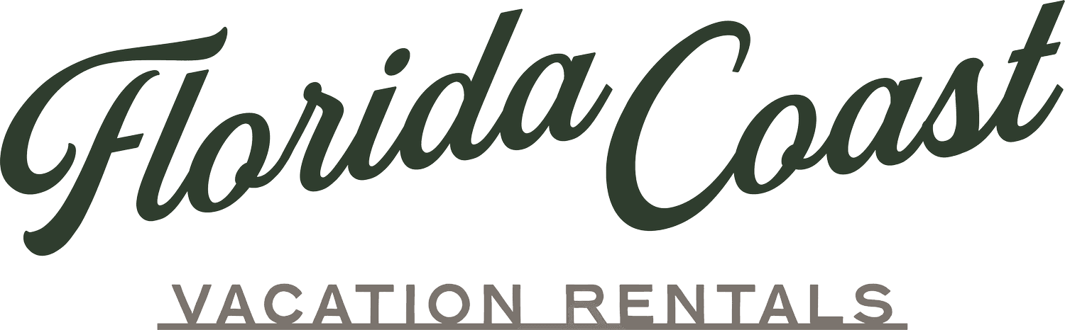 Florida Coast Vacation Rentals