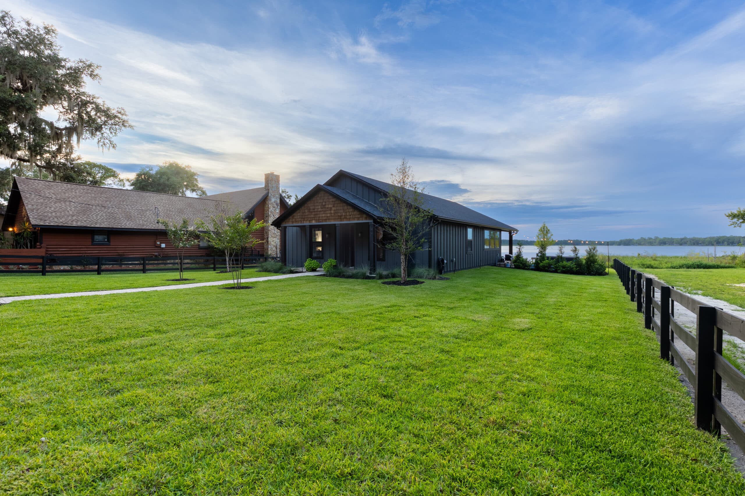 Crane Hill Cottage — photo 4