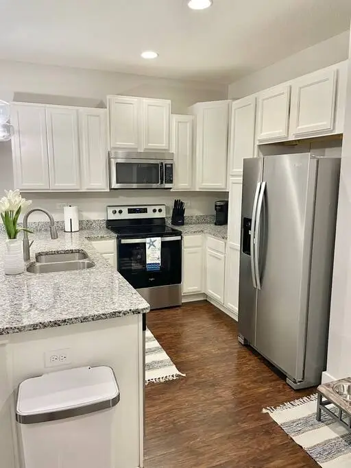 Jax Beach Retreat South — photo 2