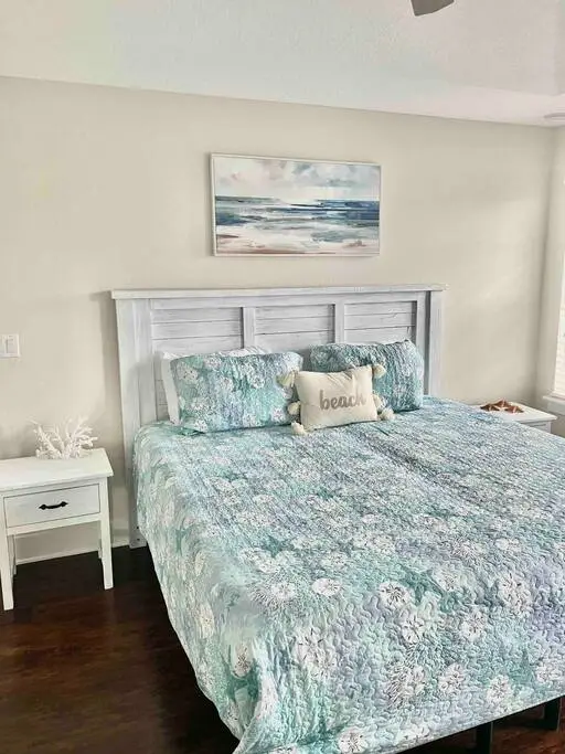 Jax Beach Retreat North — photo 5