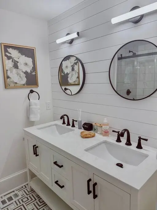St. Augustine Historic Lighthouse Retreat — photo 15