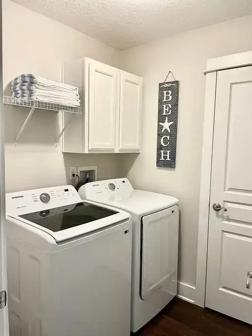 Jax Beach Retreat South — photo 11