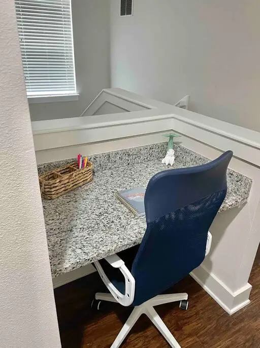 Jax Beach Retreat North — photo 19