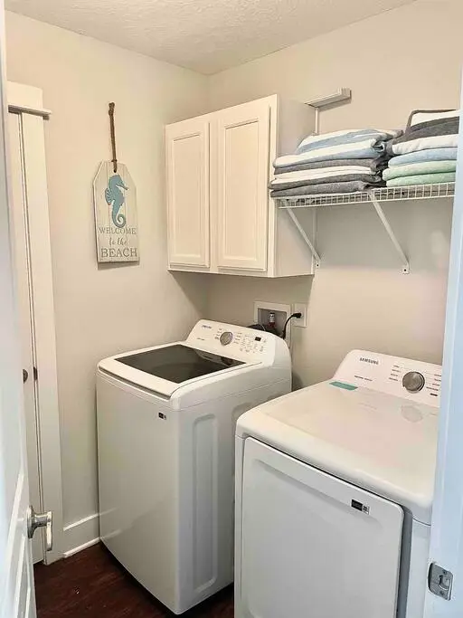 Jax Beach Retreat North — photo 18