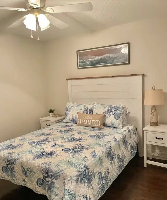 Jax Beach Retreat South — photo 7