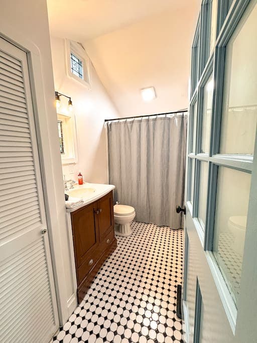 St. Augustine Historic Keeper's Cottage — photo 11