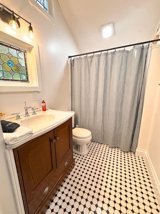 St. Augustine Historic Keeper's Cottage — photo 12