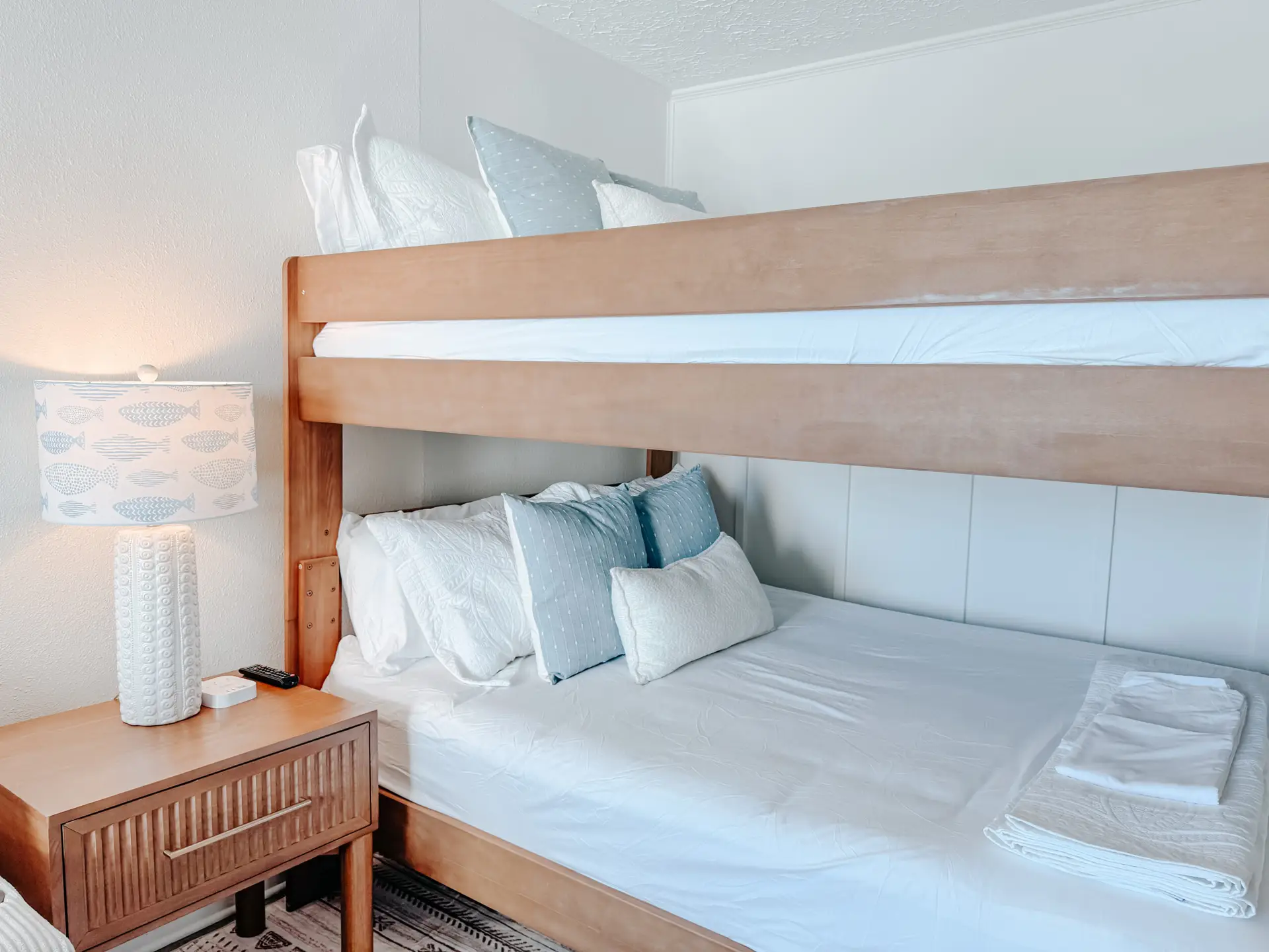 Villa Aqua Beachfront Retreat — photo 41