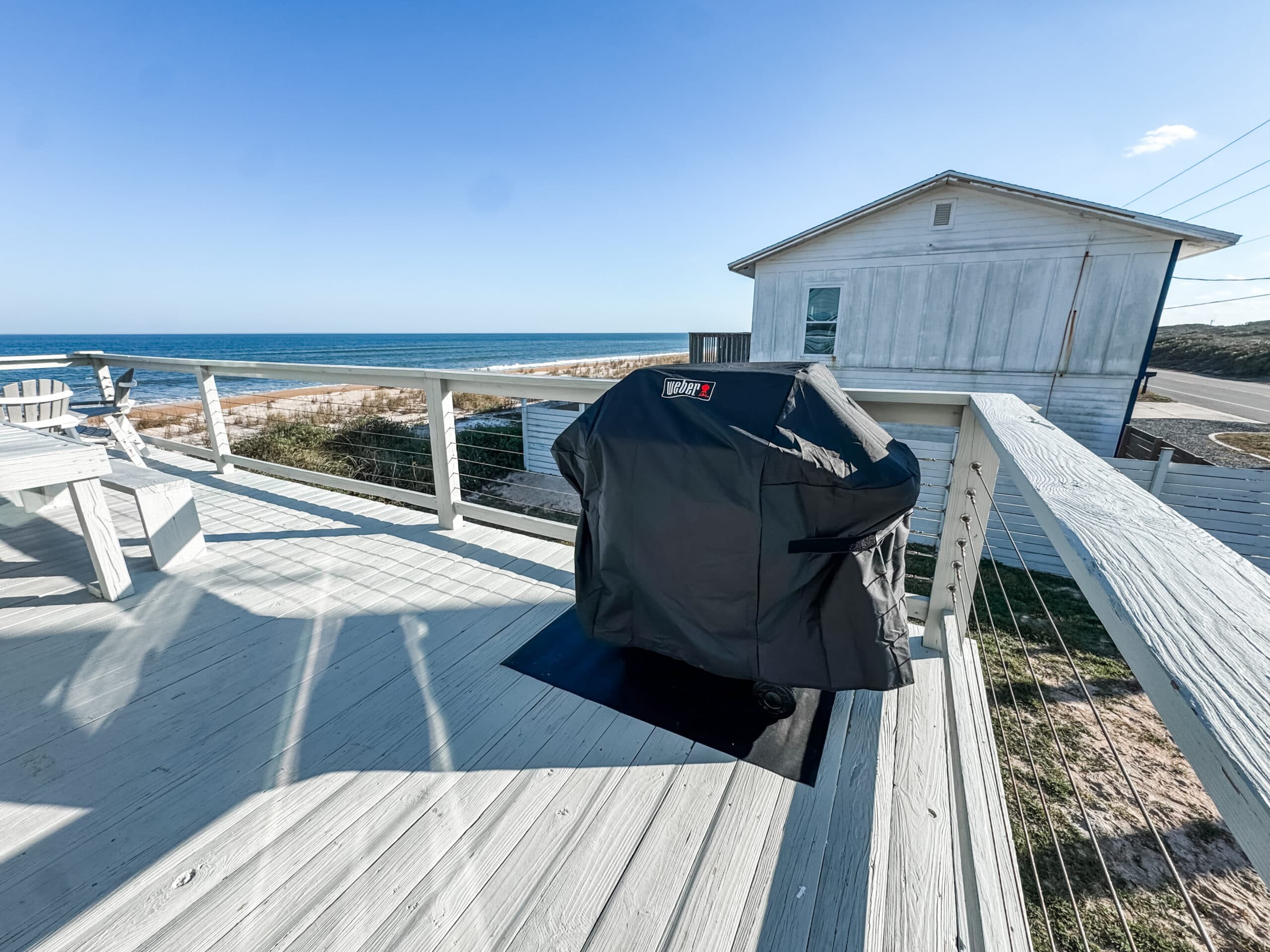 Sea Breeze in Ponte Vedra — photo 24
