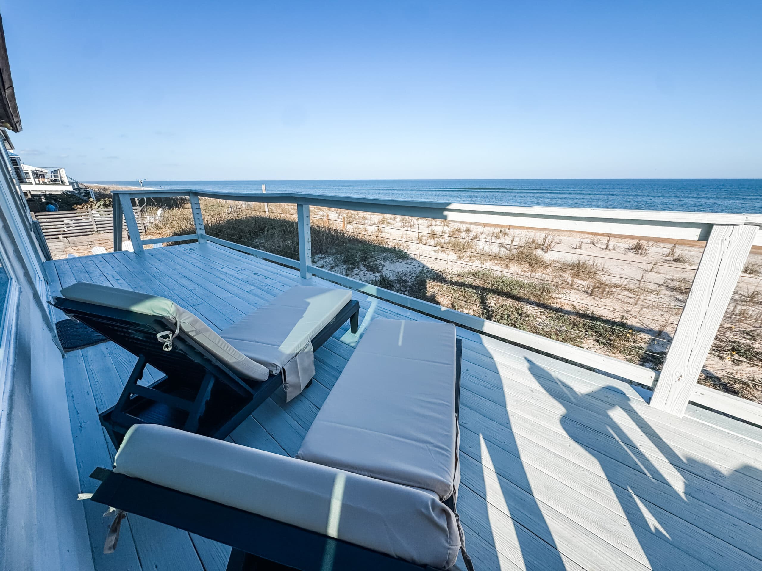Sea Breeze in Ponte Vedra — photo 26