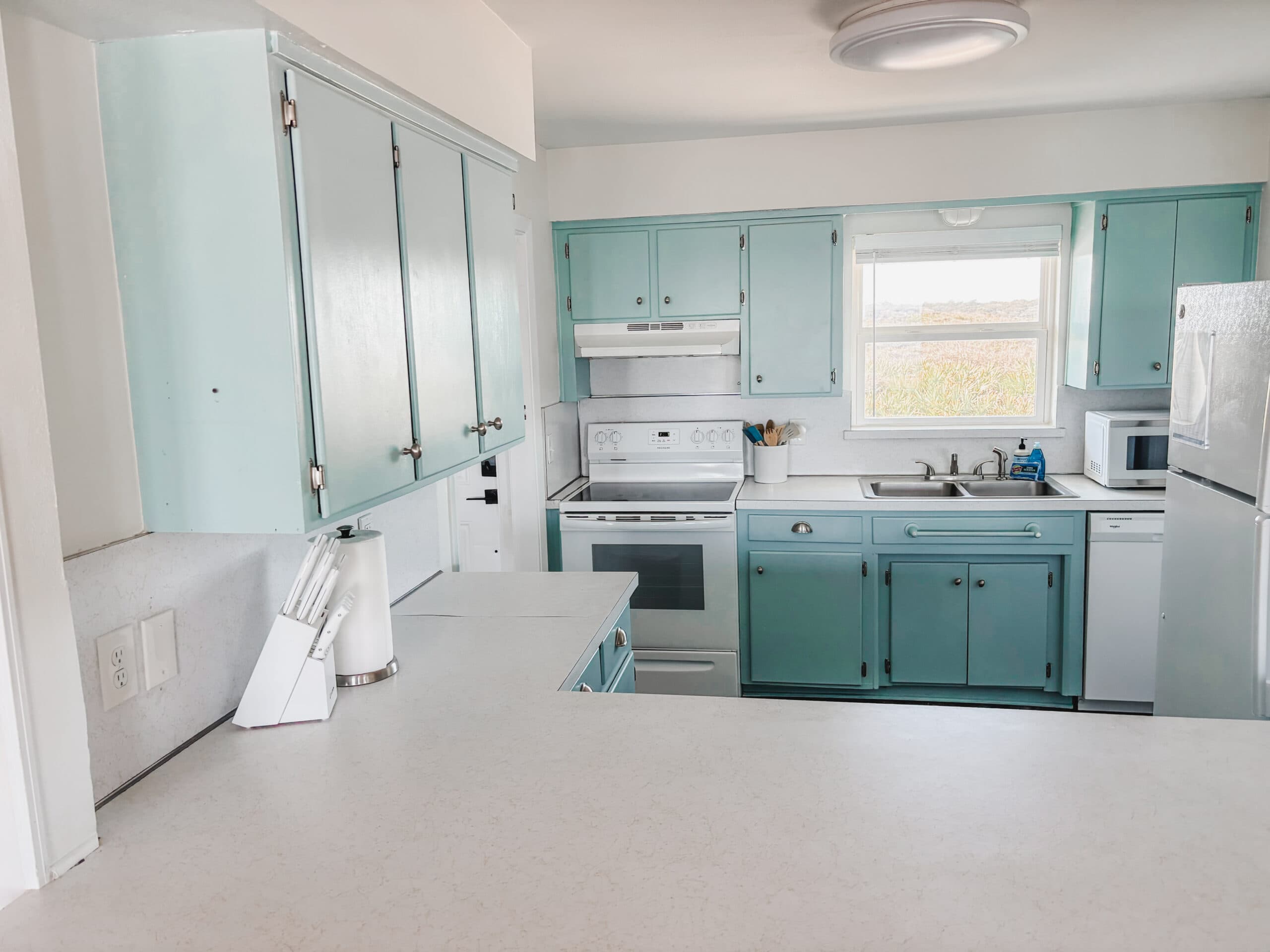 Villa Aqua Beachfront Retreat — photo 11