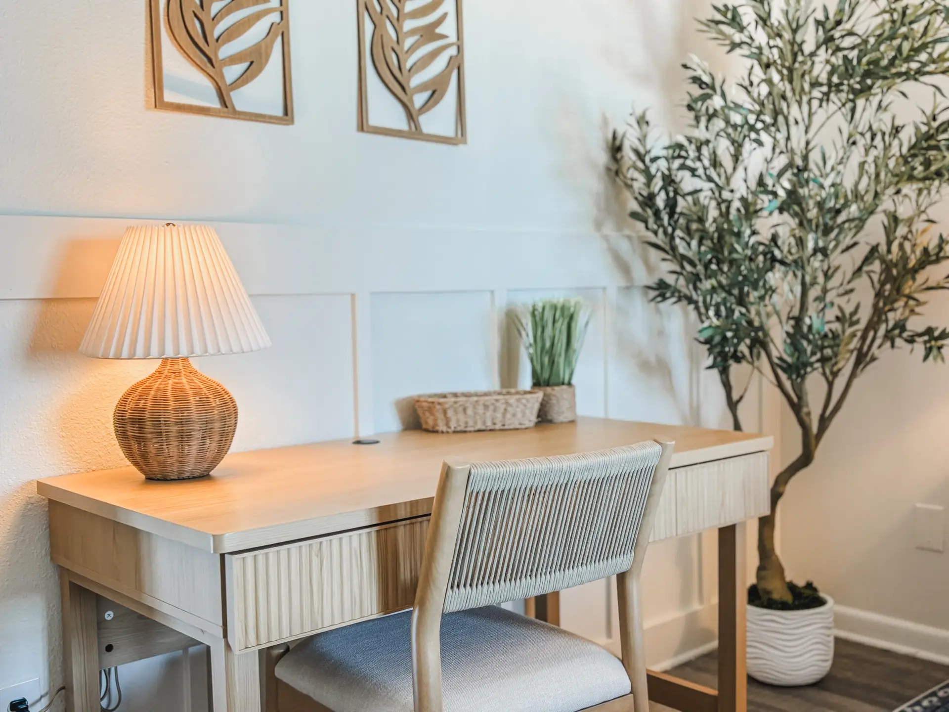 Villa Aqua Beachfront Retreat — photo 36