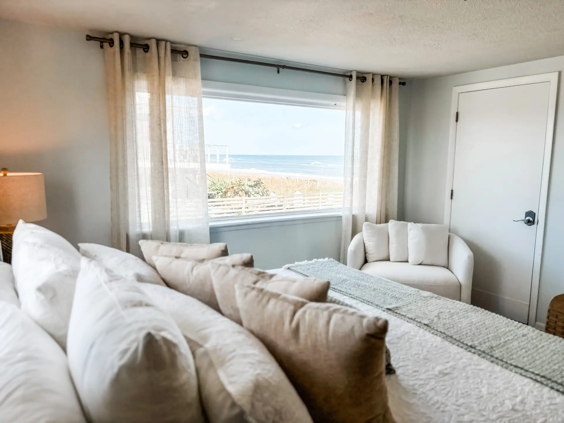 Sea Breeze in Ponte Vedra — photo 13