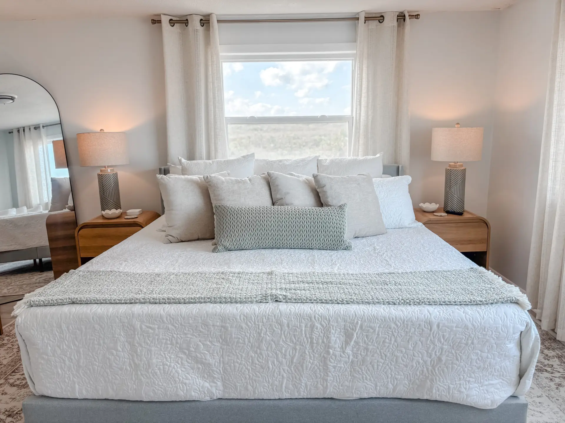 Sea Breeze in Ponte Vedra — photo 11