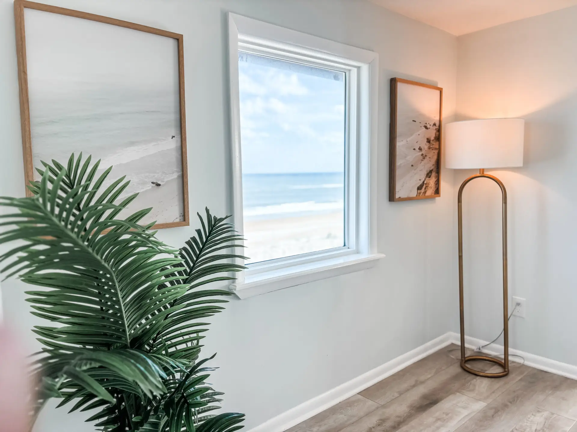 Sea Breeze in Ponte Vedra — photo 20