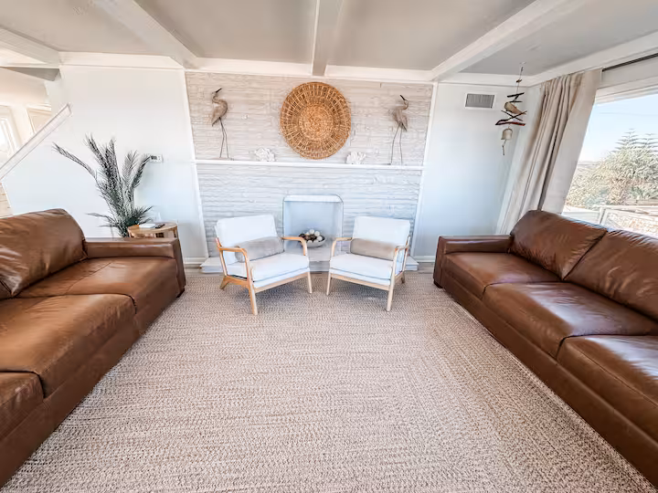 Sea Breeze in Ponte Vedra — photo 2