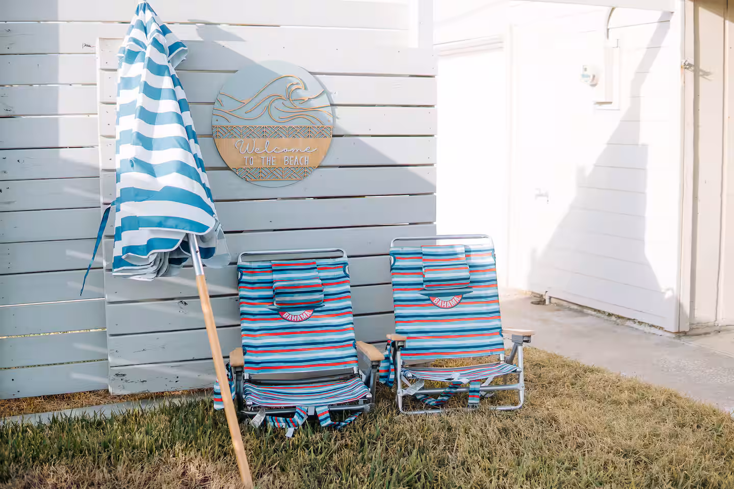Sea Breeze in Ponte Vedra — photo 28