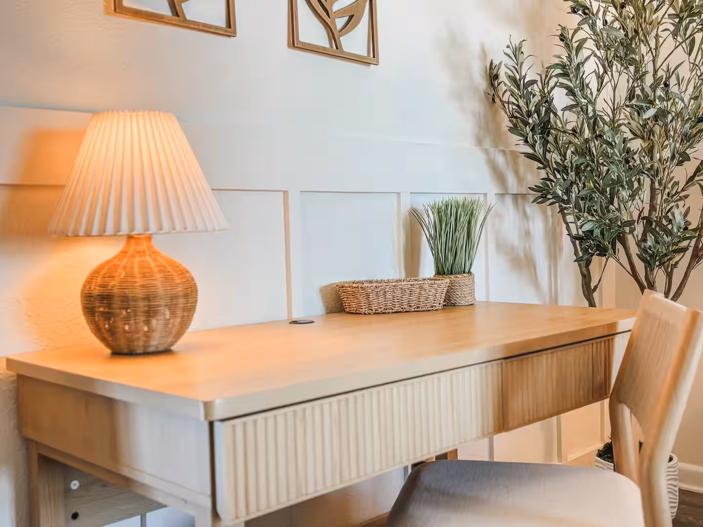 Villa Aqua Beachfront Retreat — photo 37