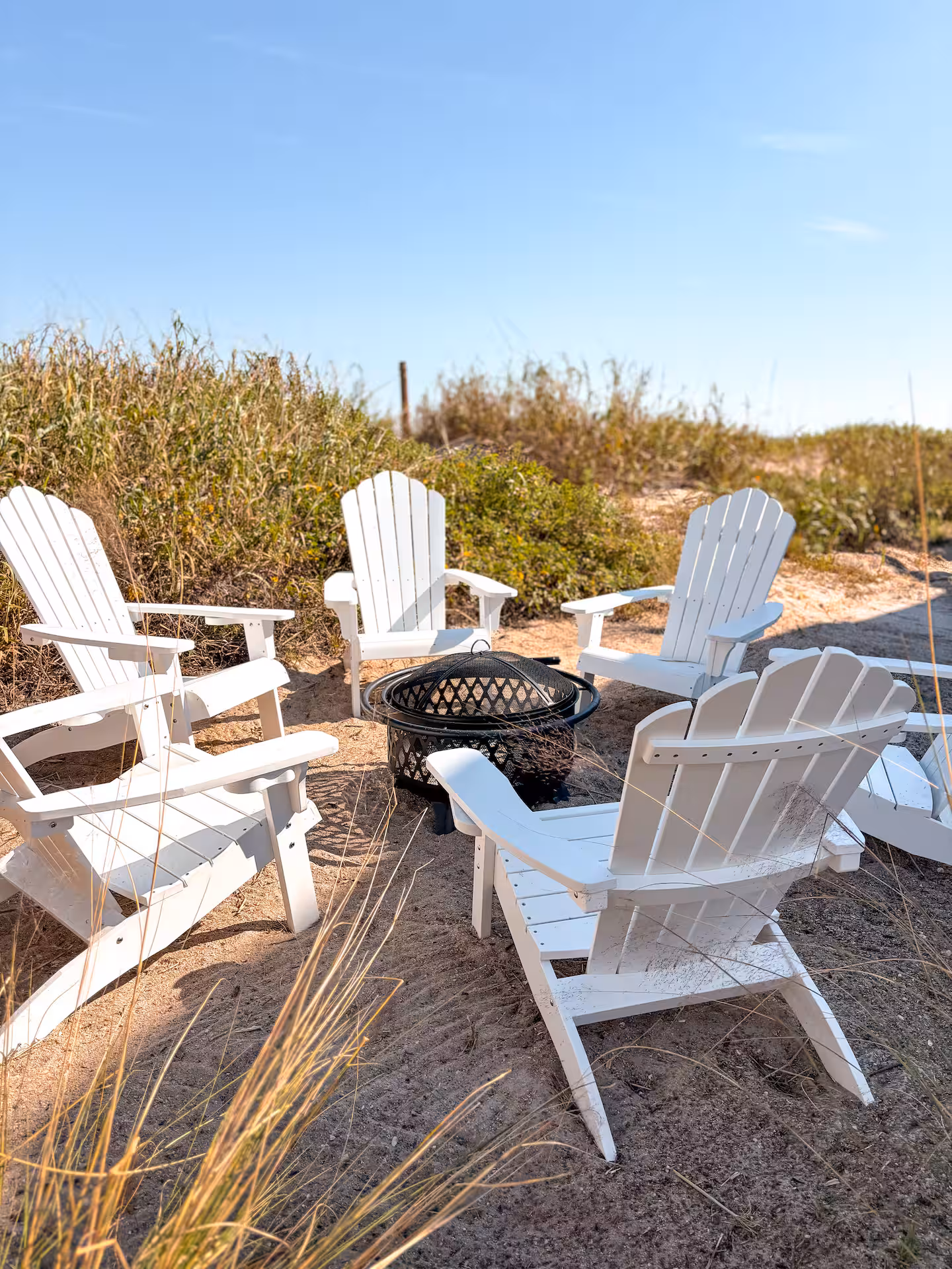 Sea Breeze in Ponte Vedra — photo 31