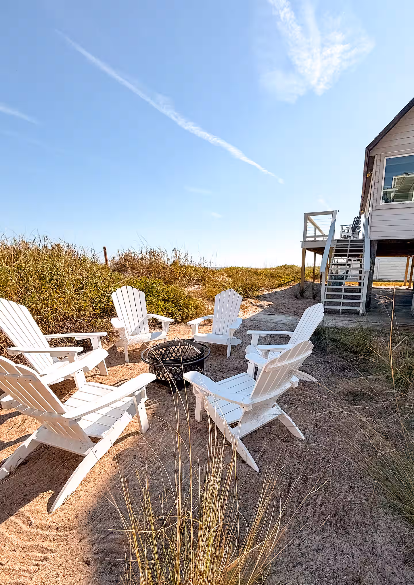 Sea Breeze in Ponte Vedra — photo 32