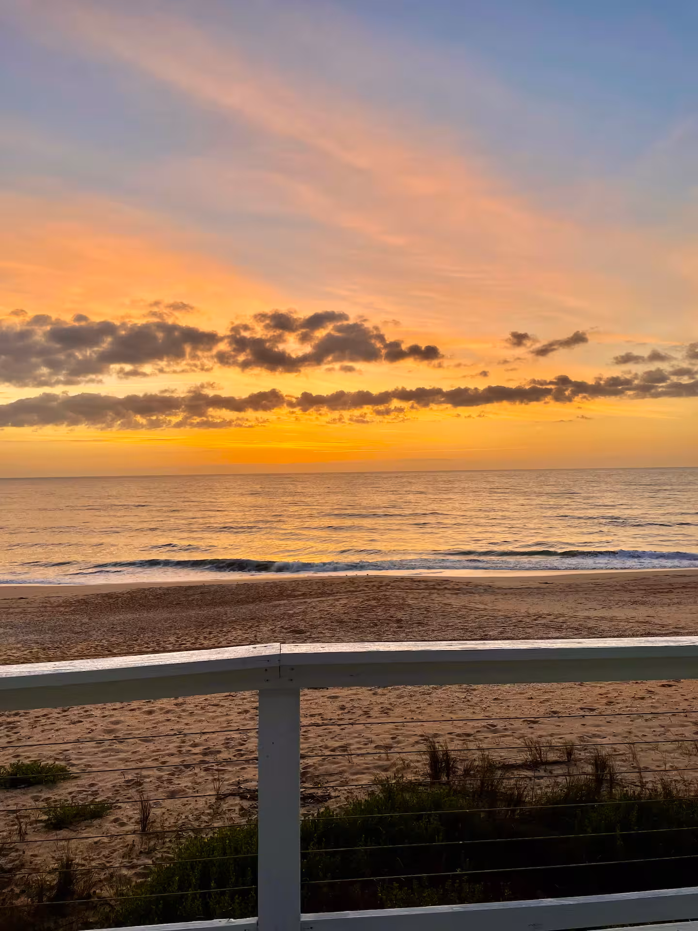 Sea Breeze in Ponte Vedra — photo 39