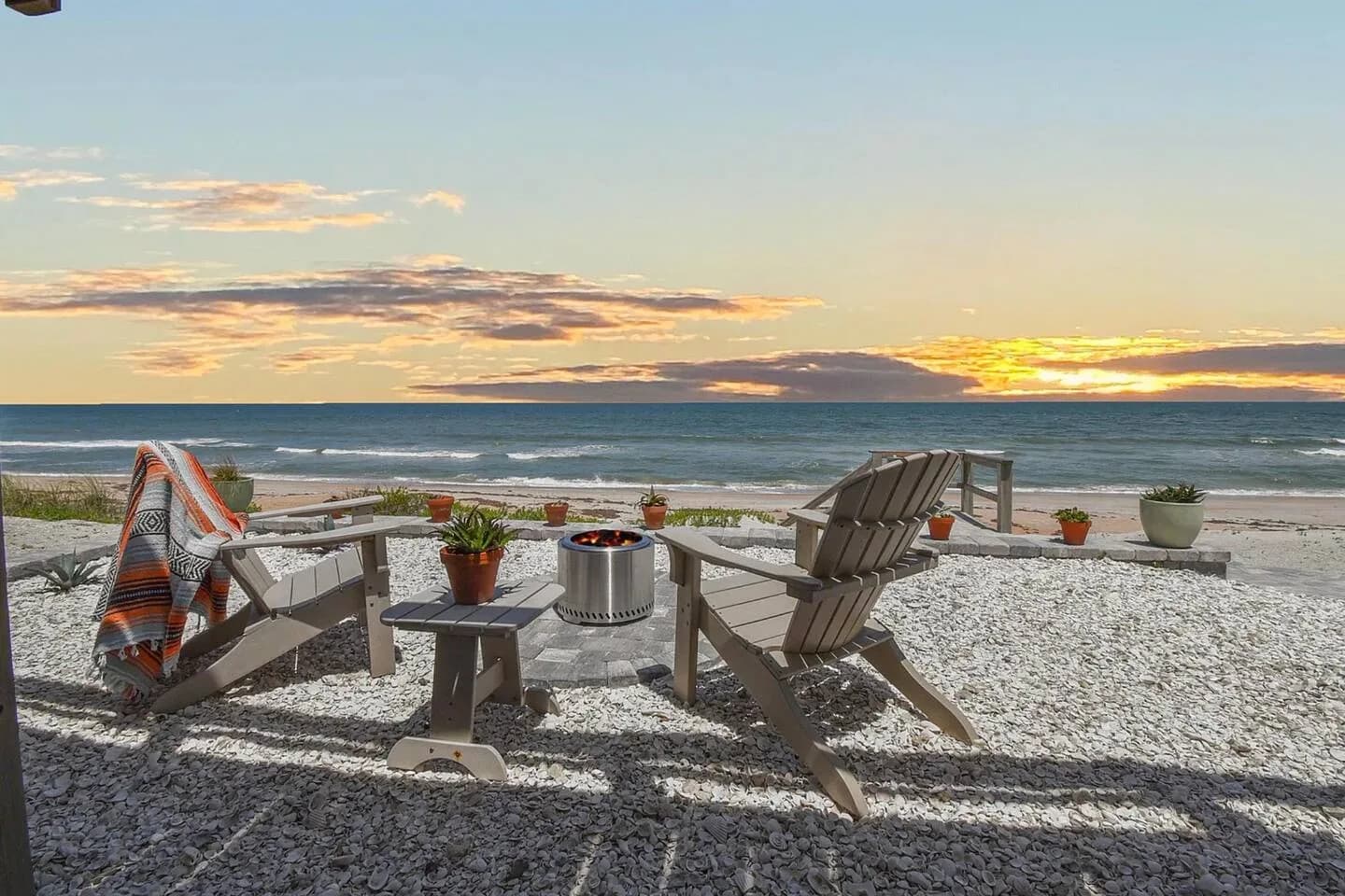 Second Wind Seaside — featured photo