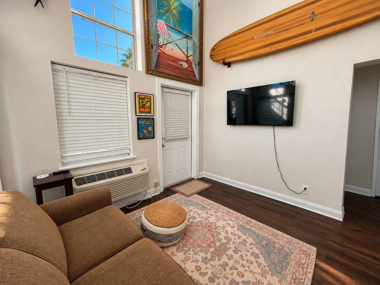 The Old Post House — photo 14