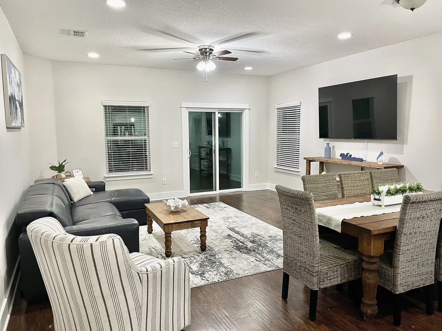 Jax Beach Retreat North