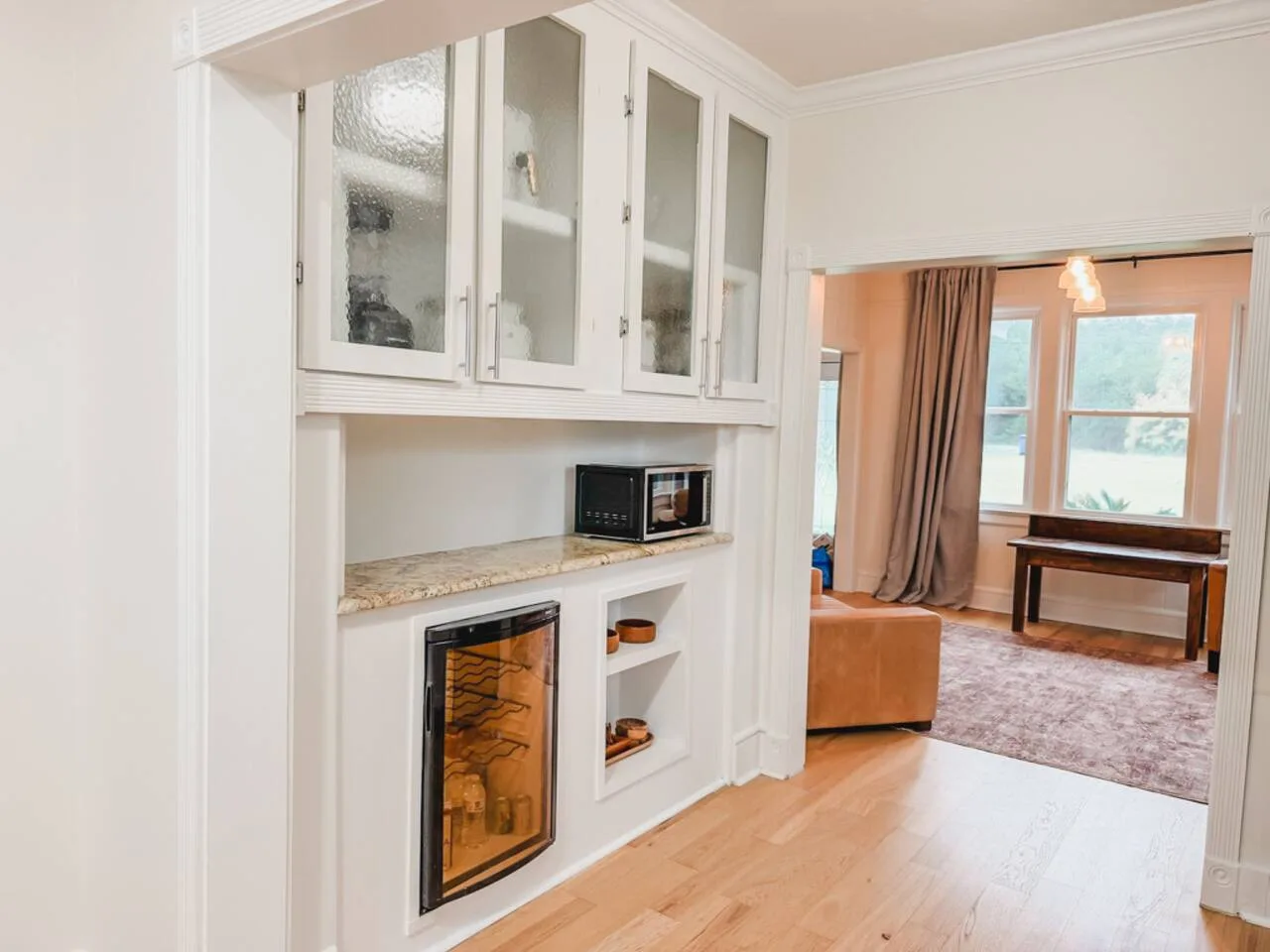 The Old Post House — photo 27