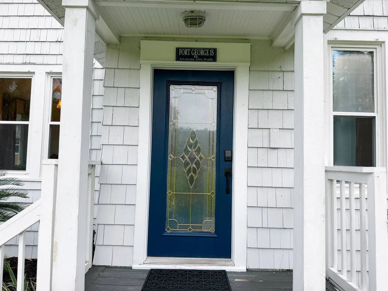 The Old Post Bungalow — photo 4