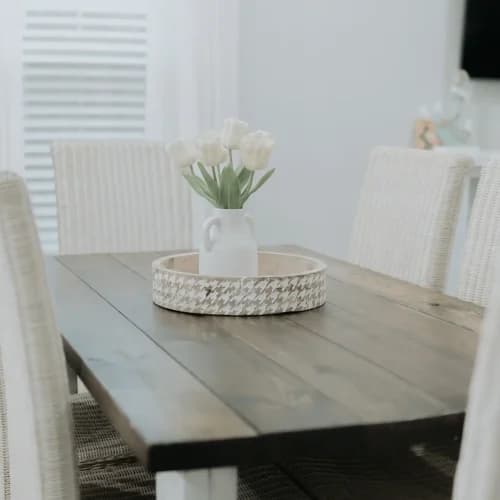 Jax Beach Retreat — photo 9