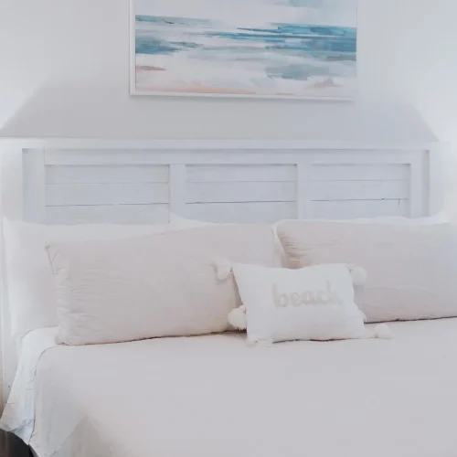Jax Beach Retreat — photo 19