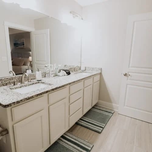 Jax Beach Retreat — photo 15