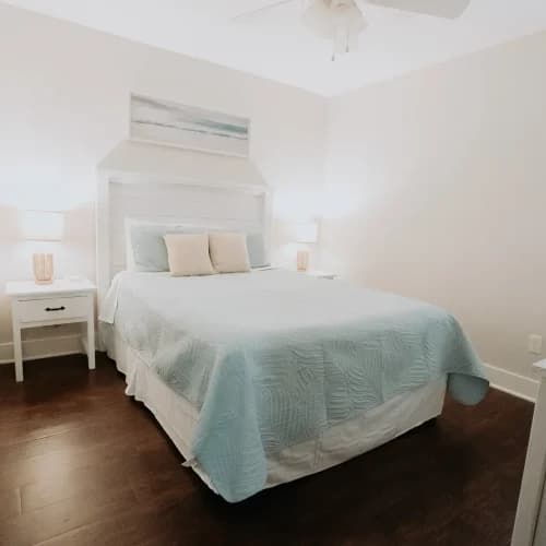 Jax Beach Retreat — photo 13