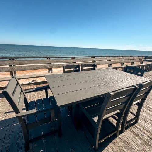 Villa Aqua Beachfront Retreat — photo 37