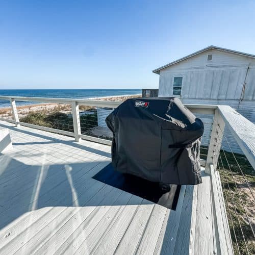 Sea Breeze in Ponte Vedra — photo 21