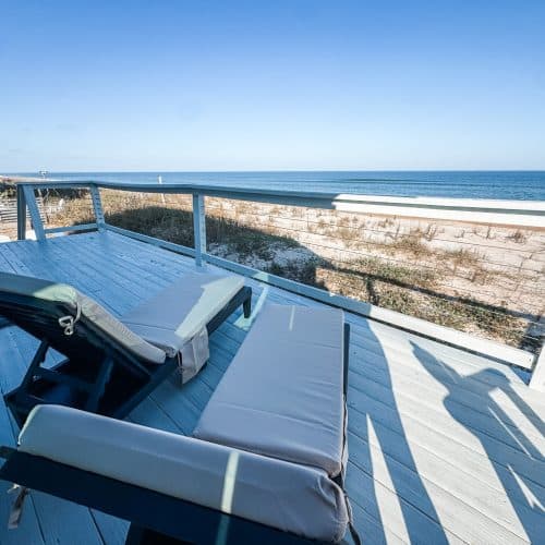 Sea Breeze in Ponte Vedra — photo 20
