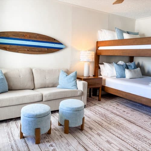 Villa Aqua Beachfront Retreat — photo 31